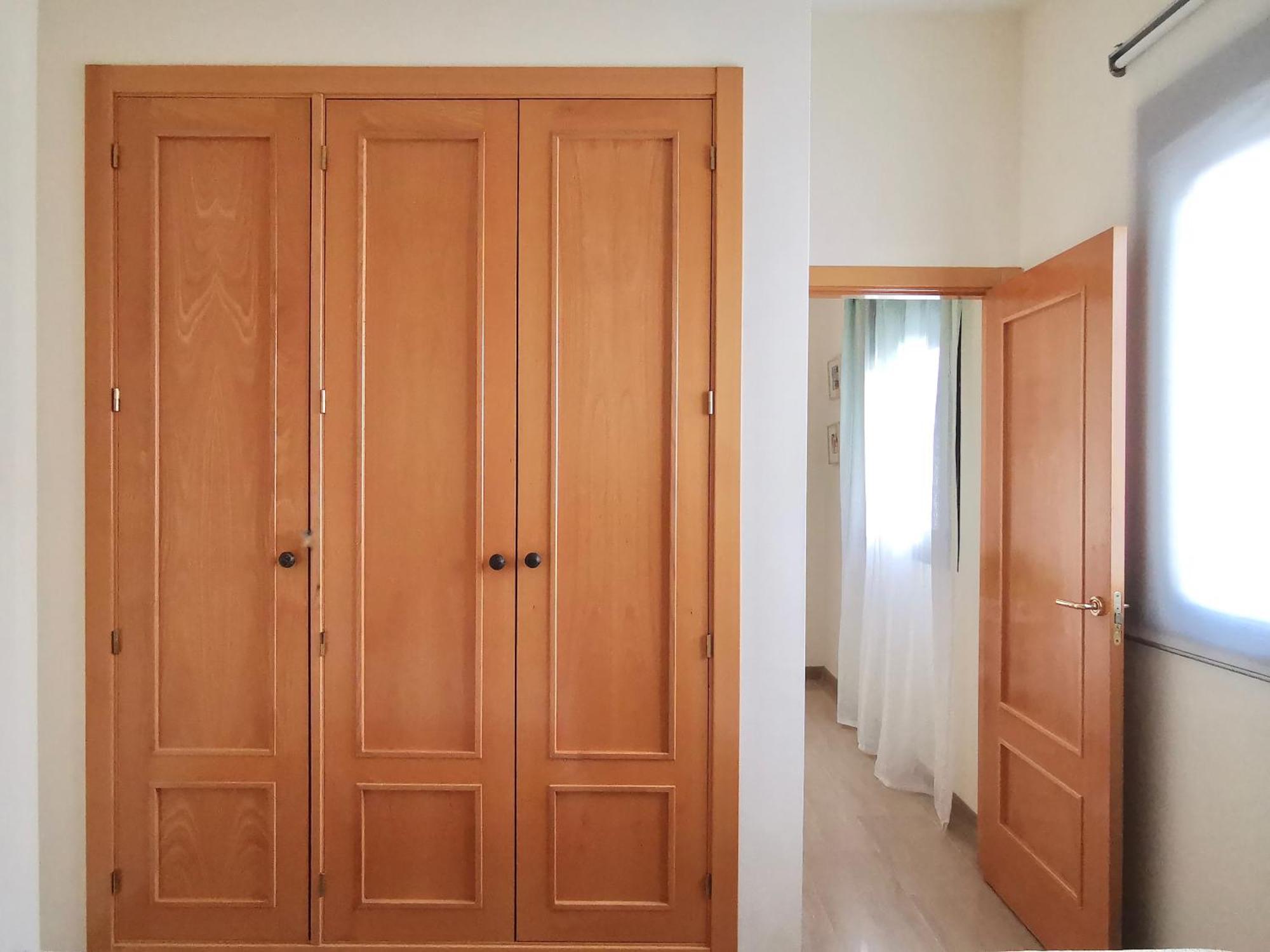 Teodosio Apartment Free Parking & Central Ac 세비야 외부 사진