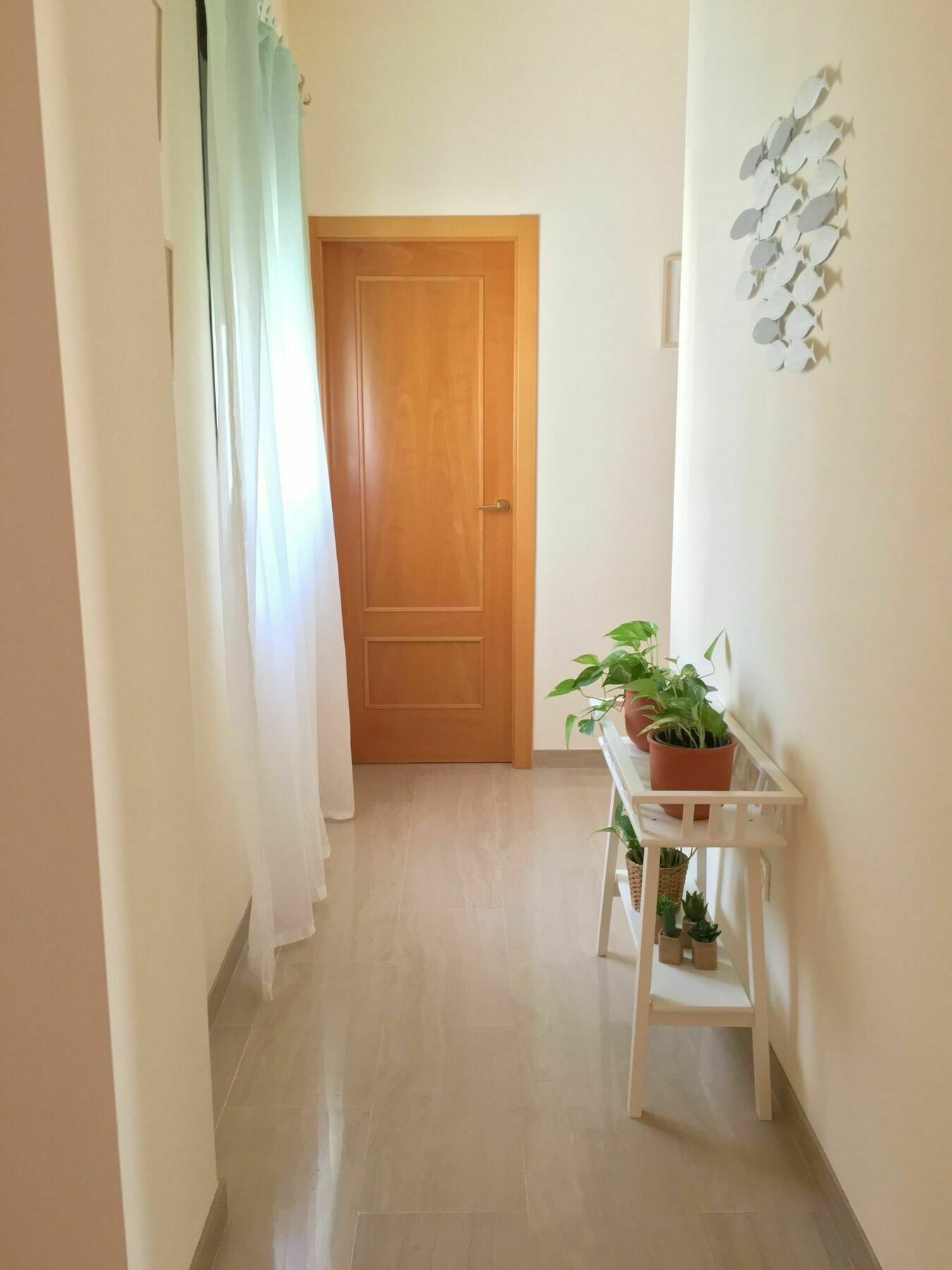 Teodosio Apartment Free Parking & Central Ac 세비야 외부 사진
