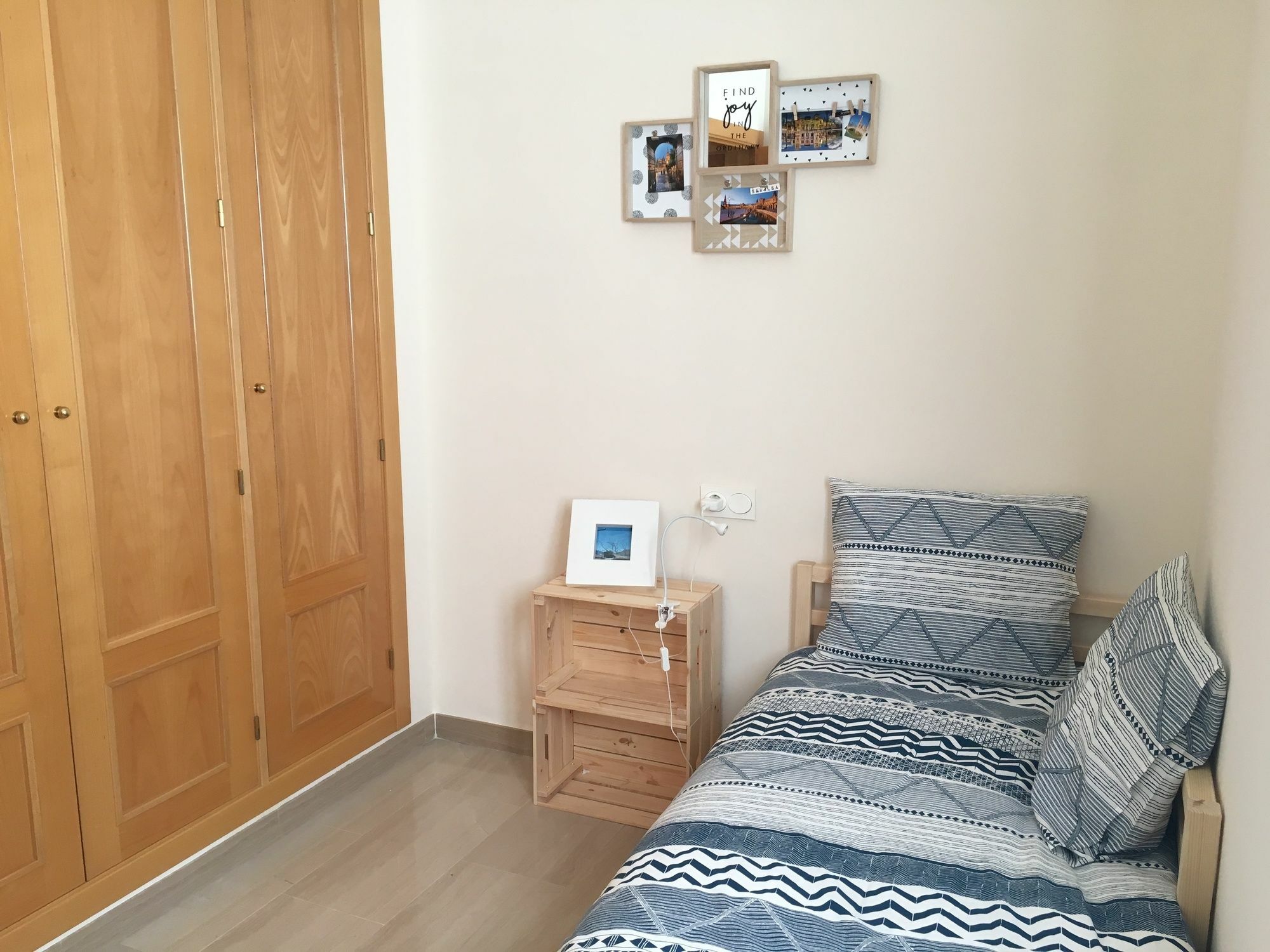 Teodosio Apartment Free Parking & Central Ac 세비야 외부 사진